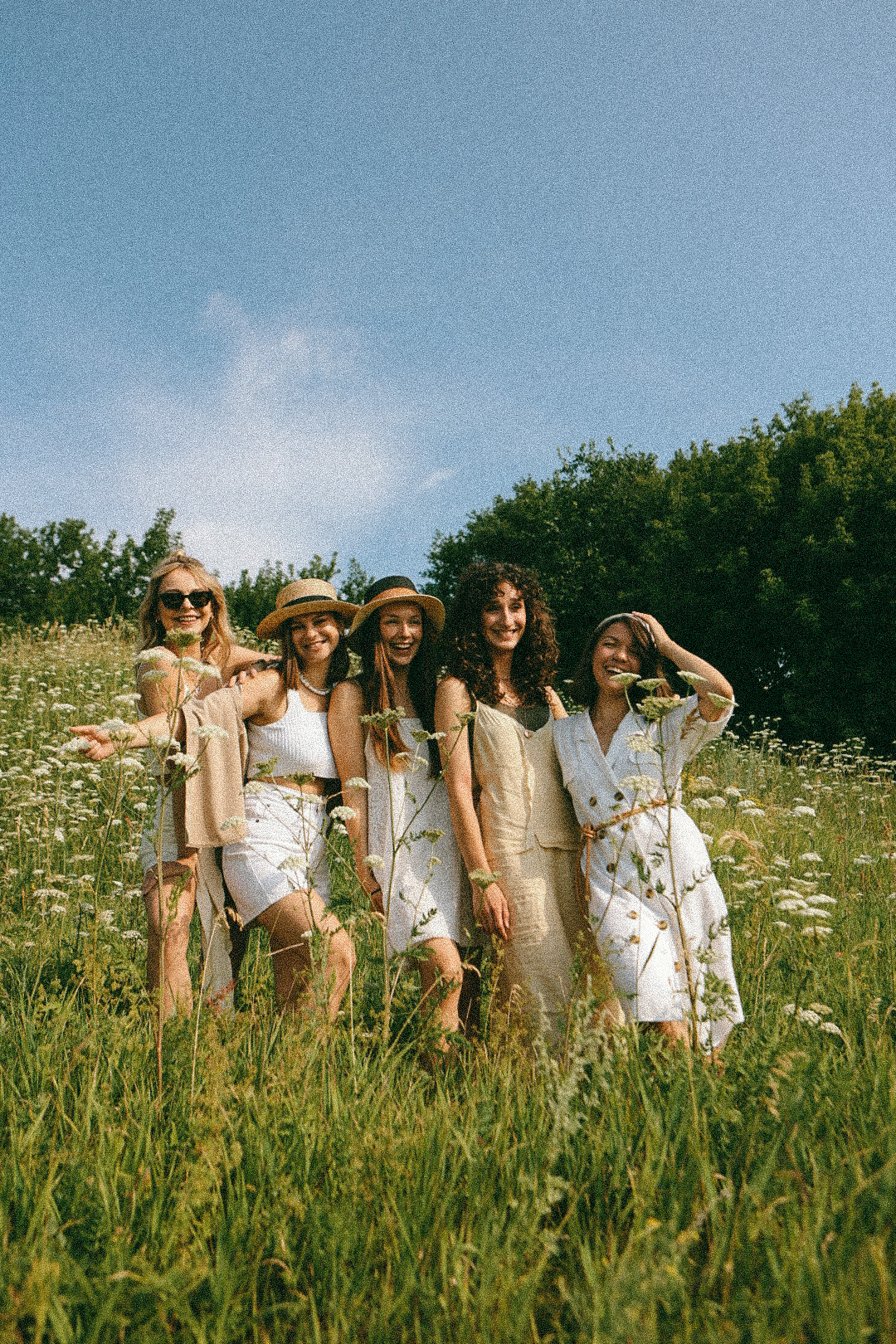 🤍. Фотограф Нижний Новгород