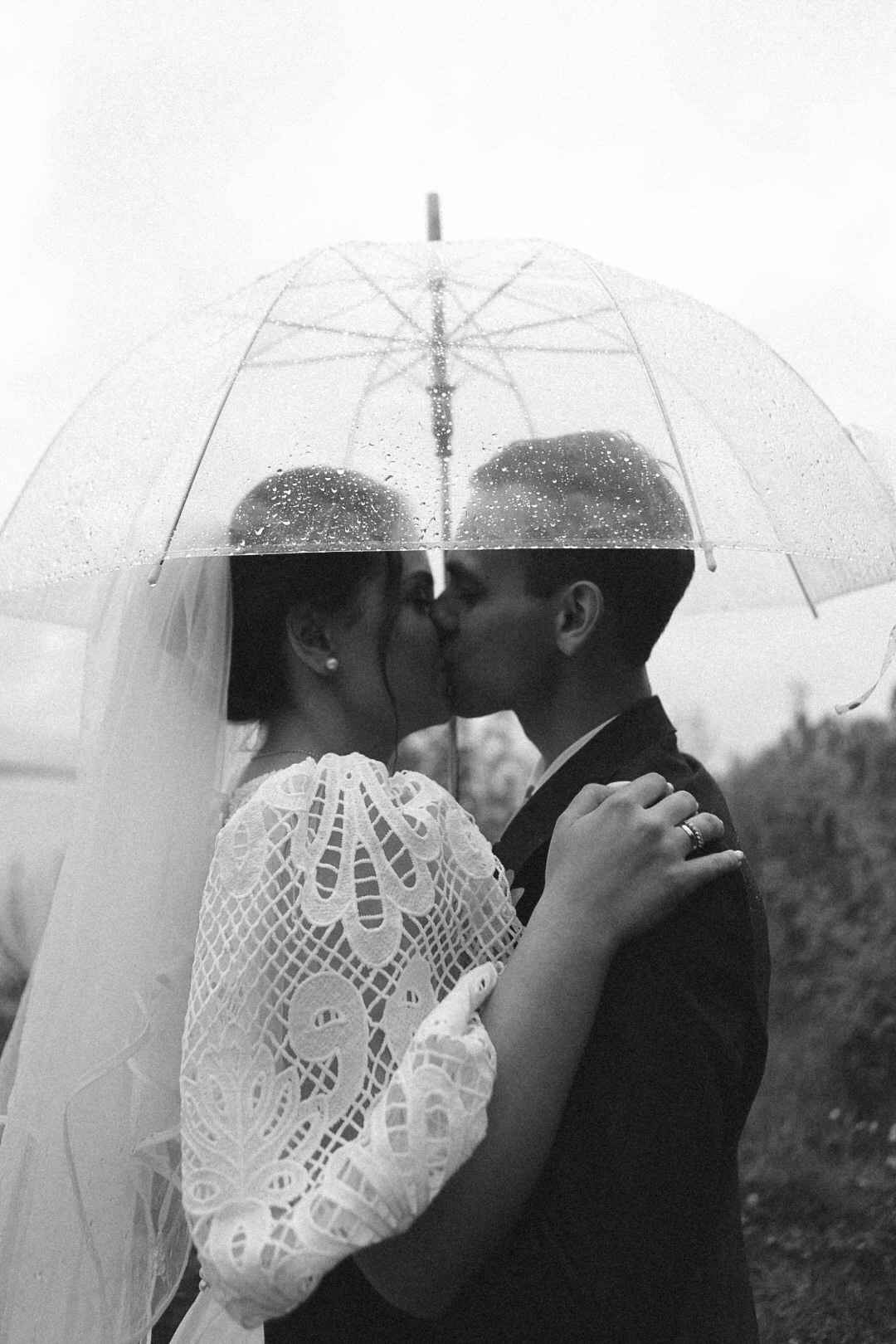 Свадьба Кристины и Никиты. Фотограф Нижний Новгород