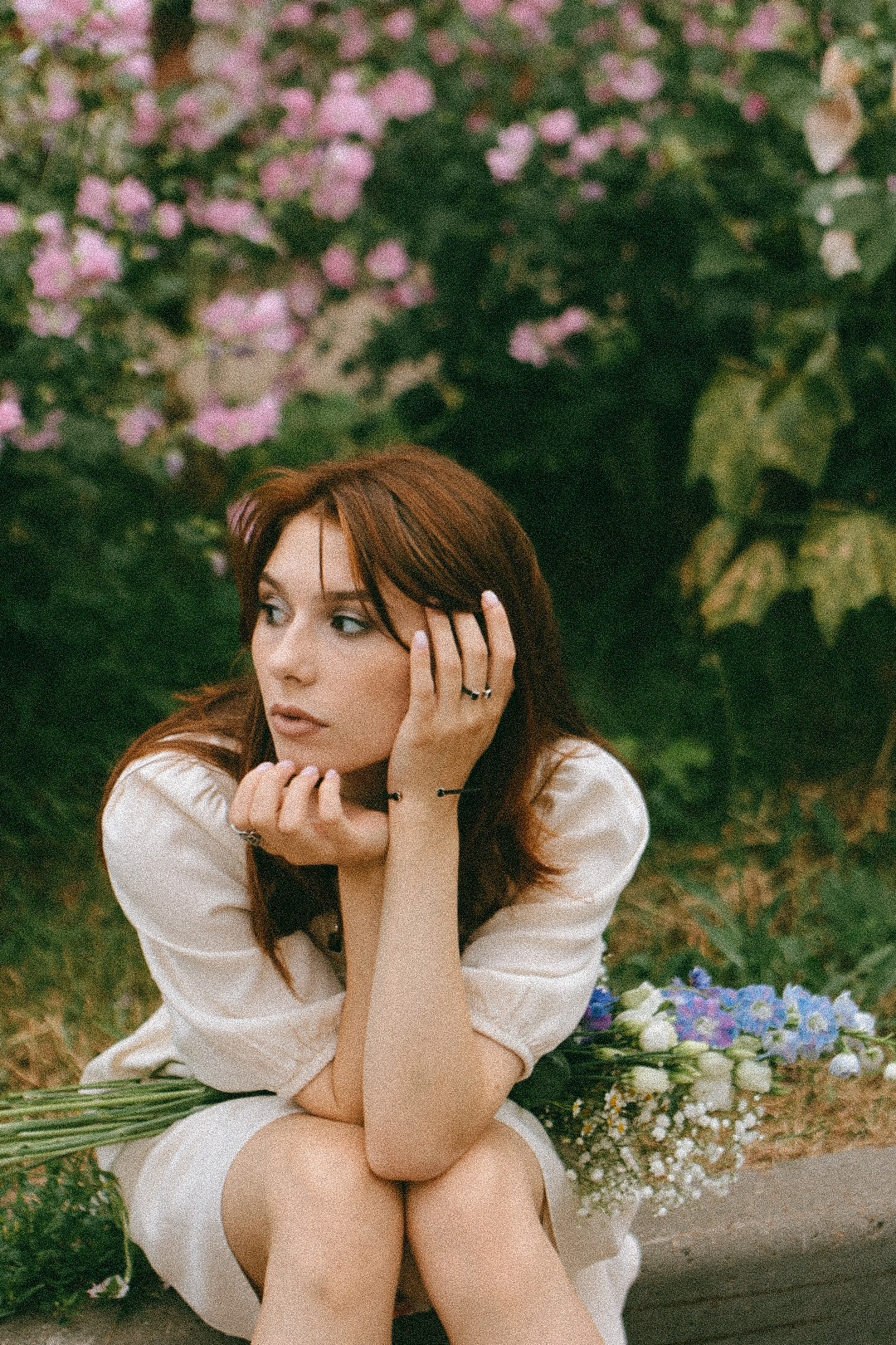 Арина. Фотограф Нижний Новгород