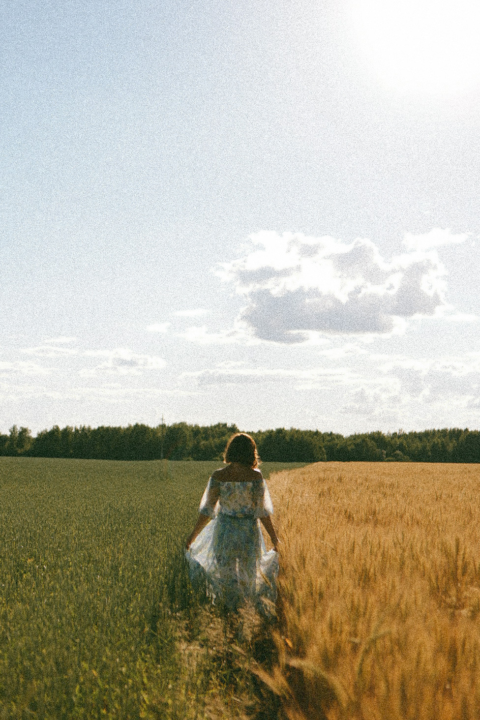 Girls party. Фотограф Нижний Новгород
