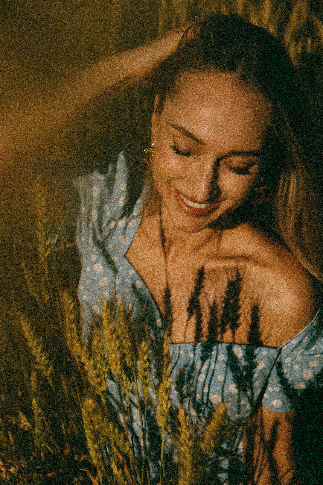 Girls party. Фотограф Нижний Новгород