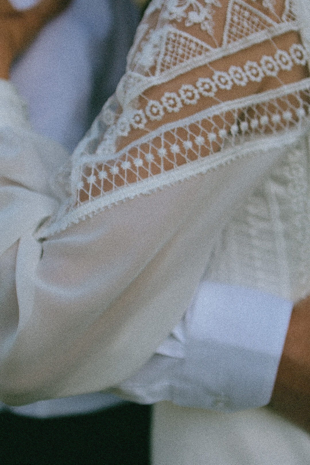 Лёша и Аня. Фотограф Нижний Новгород