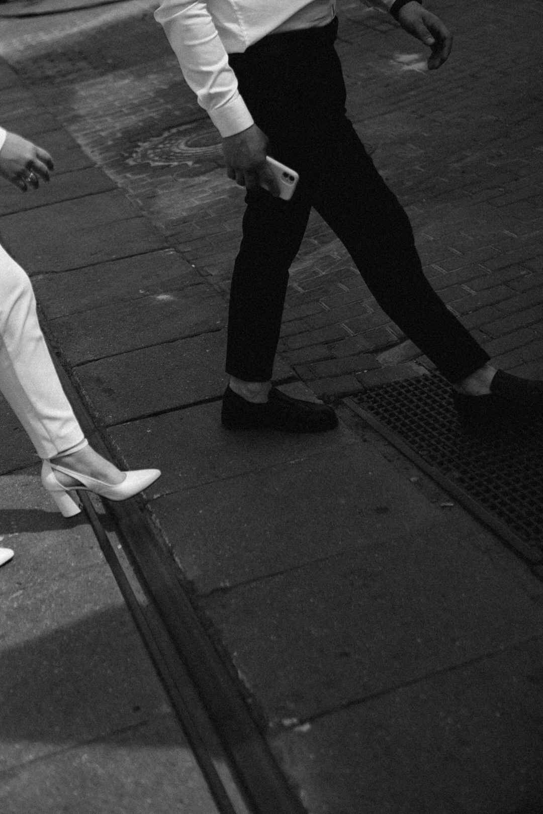 Никита и Полина. Фотограф Нижний Новгород