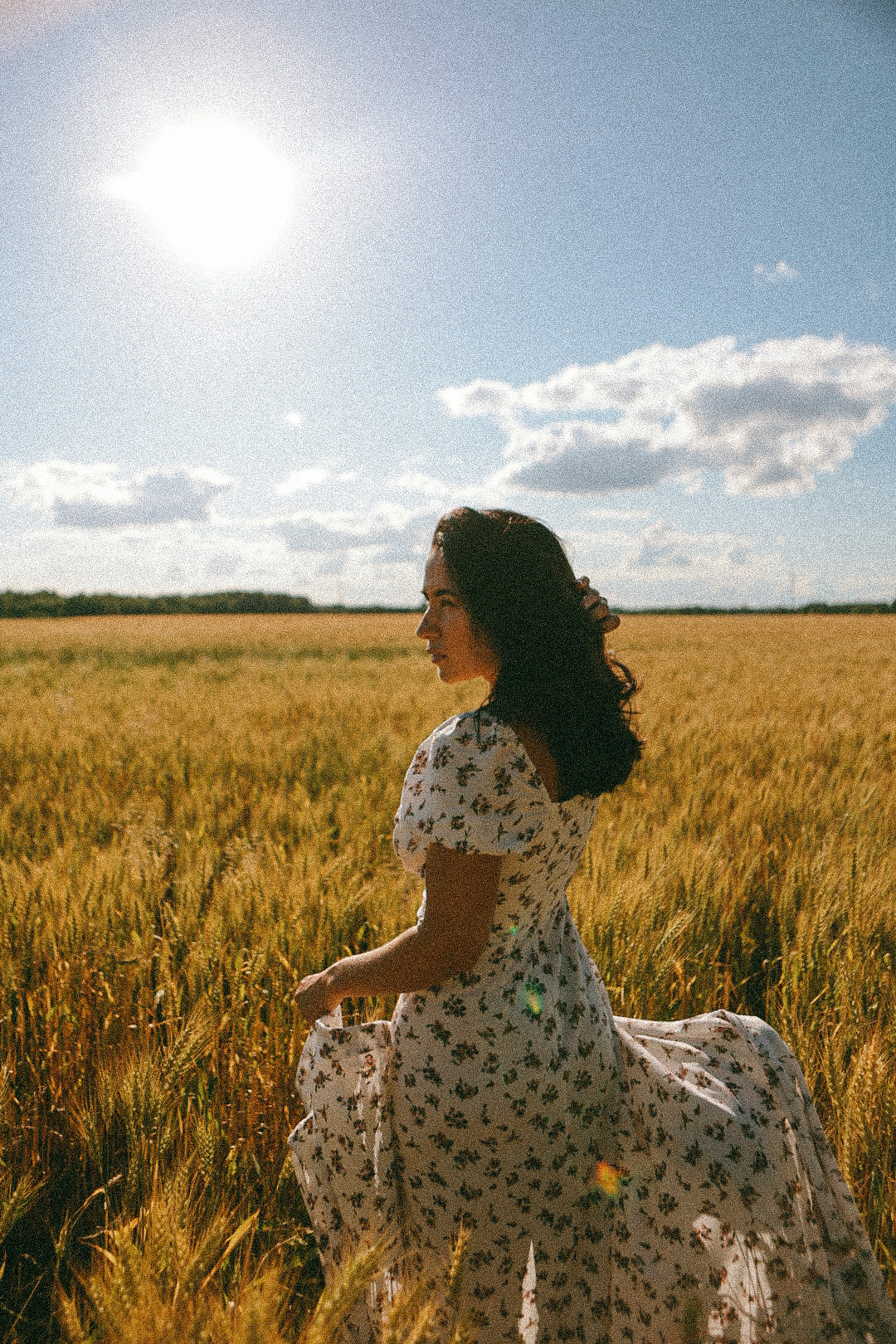 Girls party. Фотограф Нижний Новгород