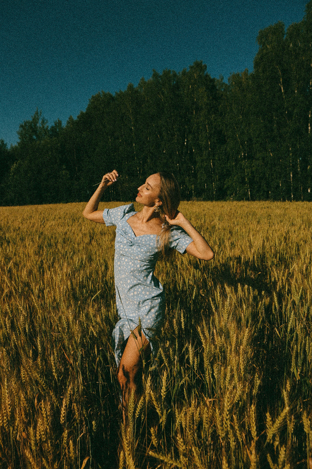 Girls party. Фотограф Нижний Новгород