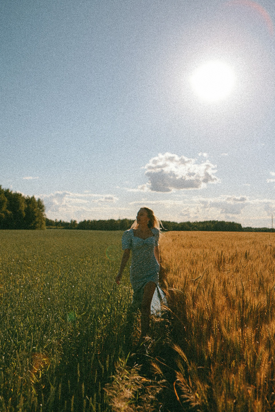 Girls party. Фотограф Нижний Новгород