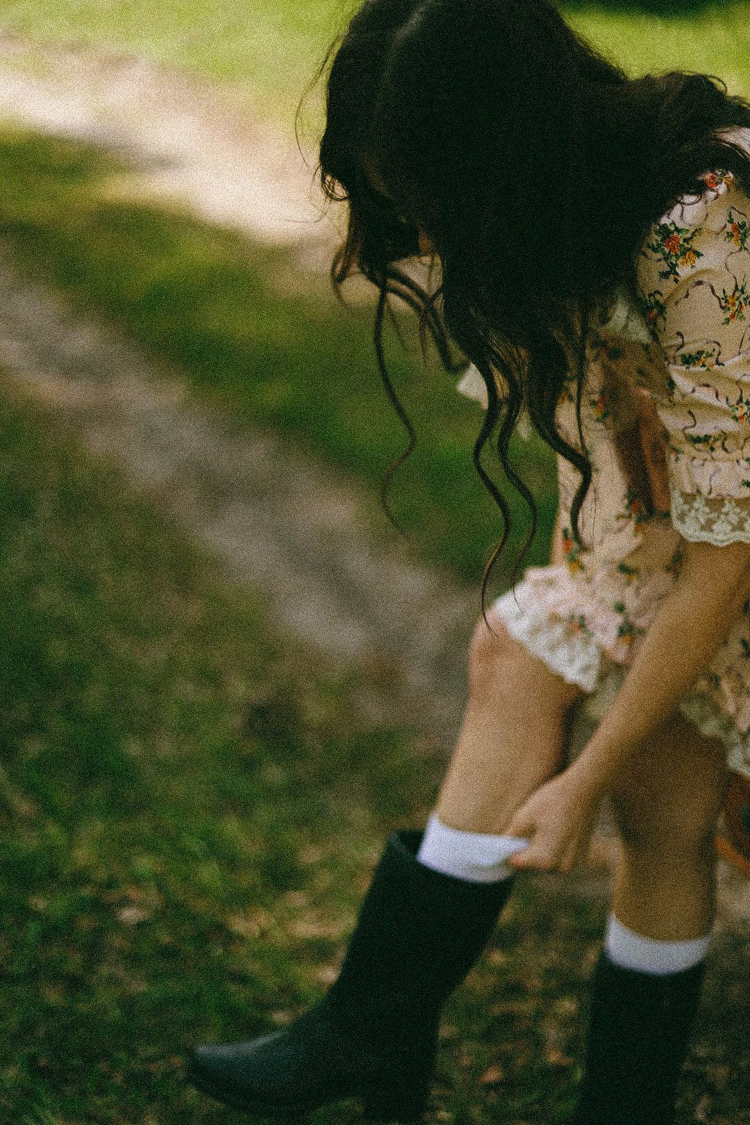 Алена. Фотограф Нижний Новгород