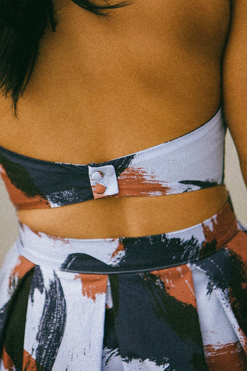 Катя. Фотограф Нижний Новгород