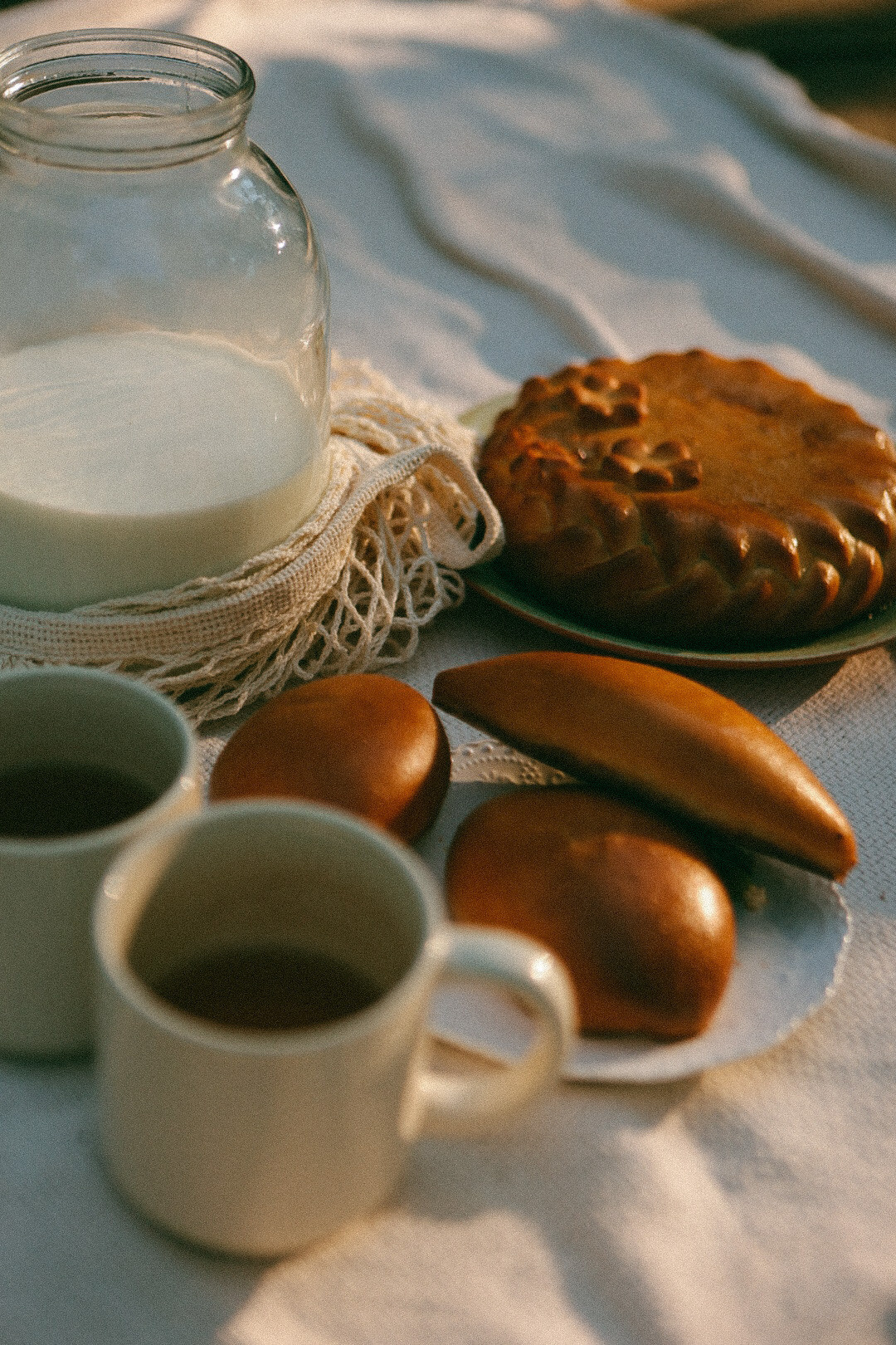 Красная шапочка. Фотограф Нижний Новгород