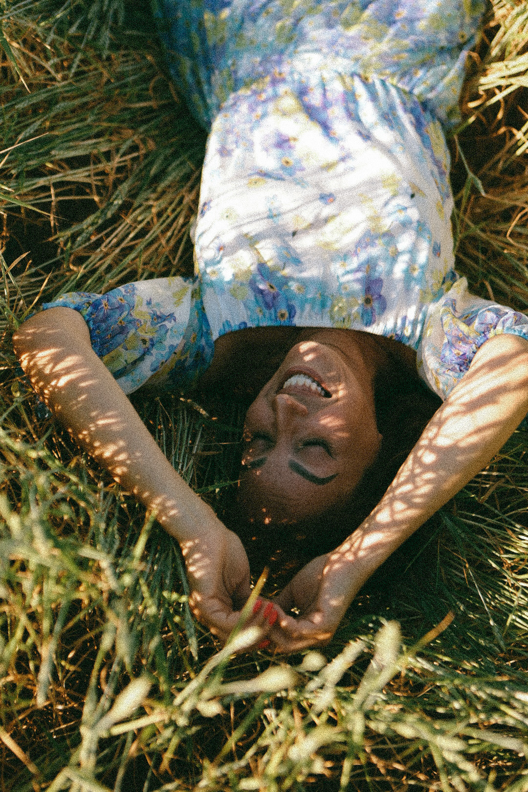 Girls party. Фотограф Нижний Новгород