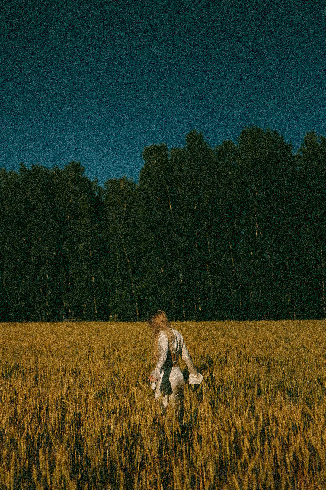 Girls party. Фотограф Нижний Новгород