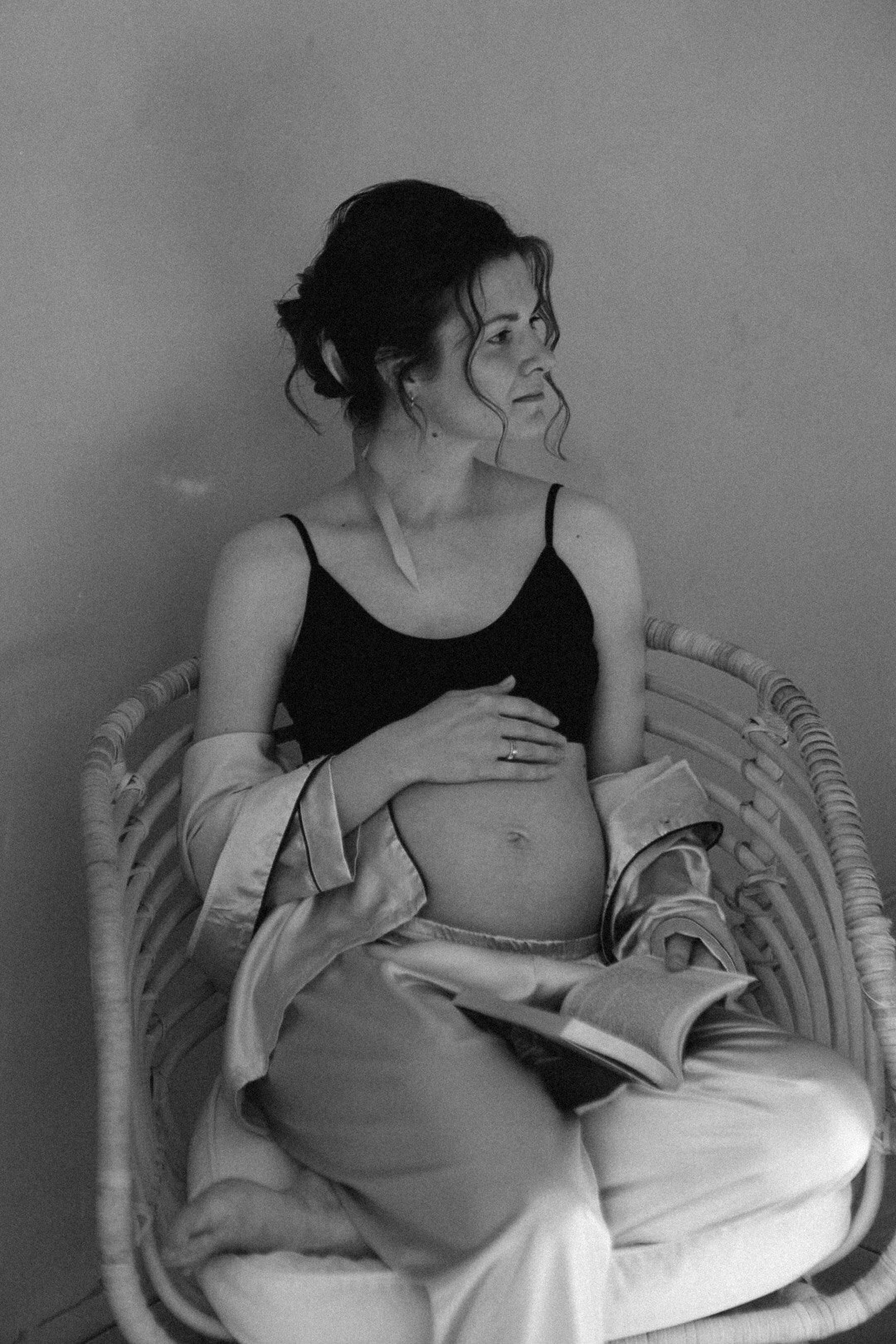 Аня и Ваня. Фотограф Нижний Новгород