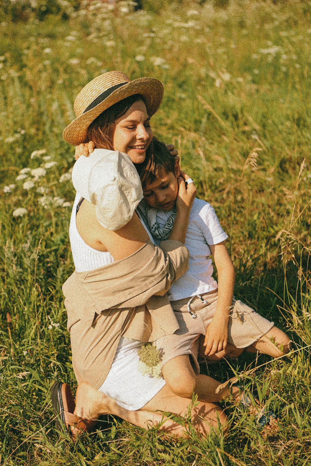 🤍. Фотограф Нижний Новгород