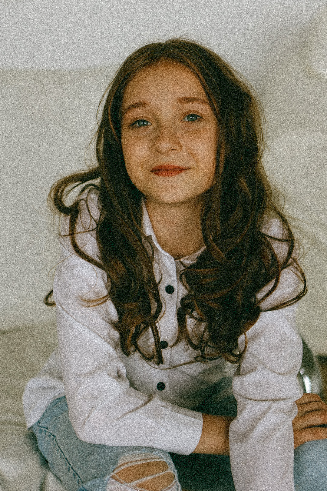 Family. Фотограф Нижний Новгород