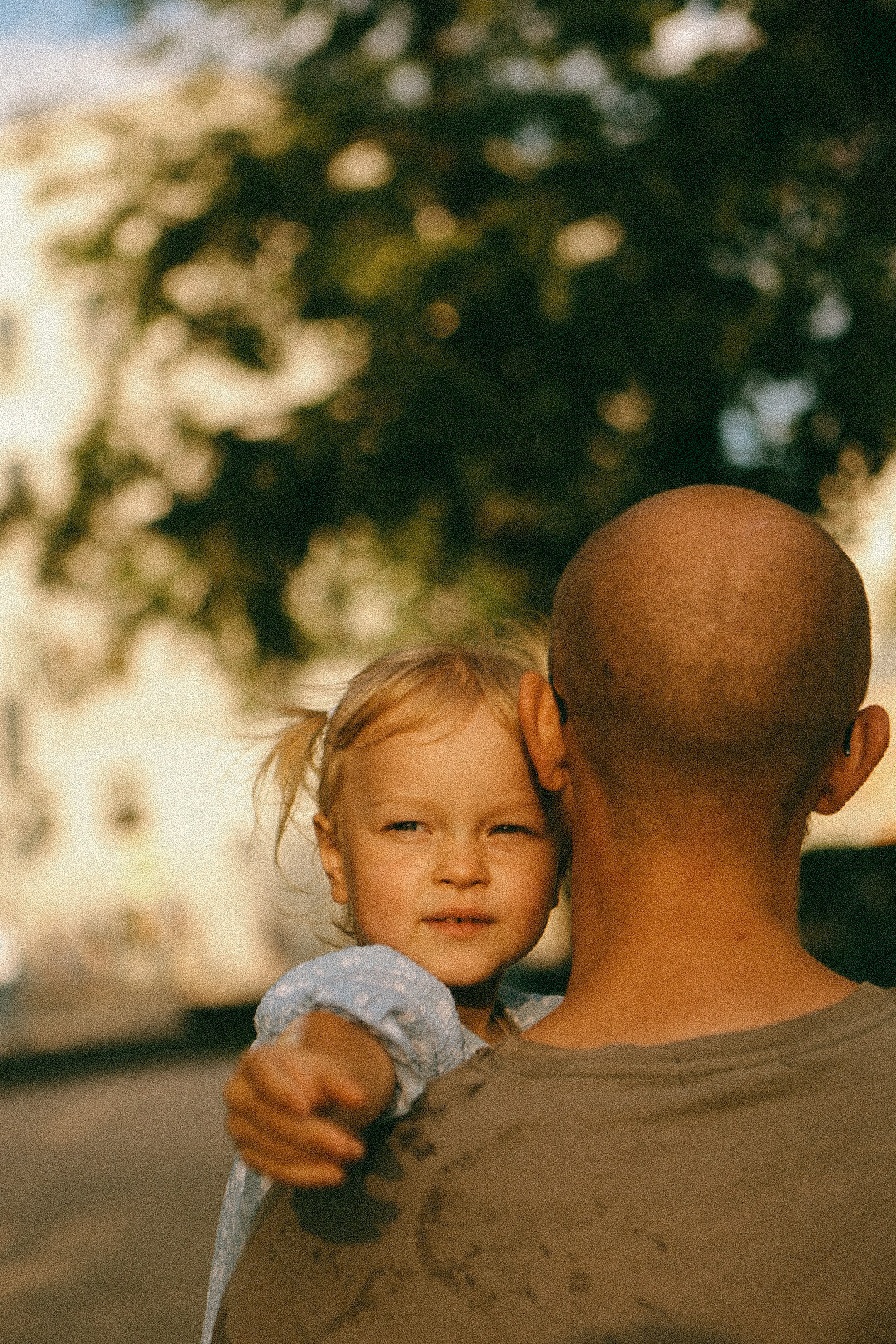 Алена Рома и Алиса. Фотограф Нижний Новгород