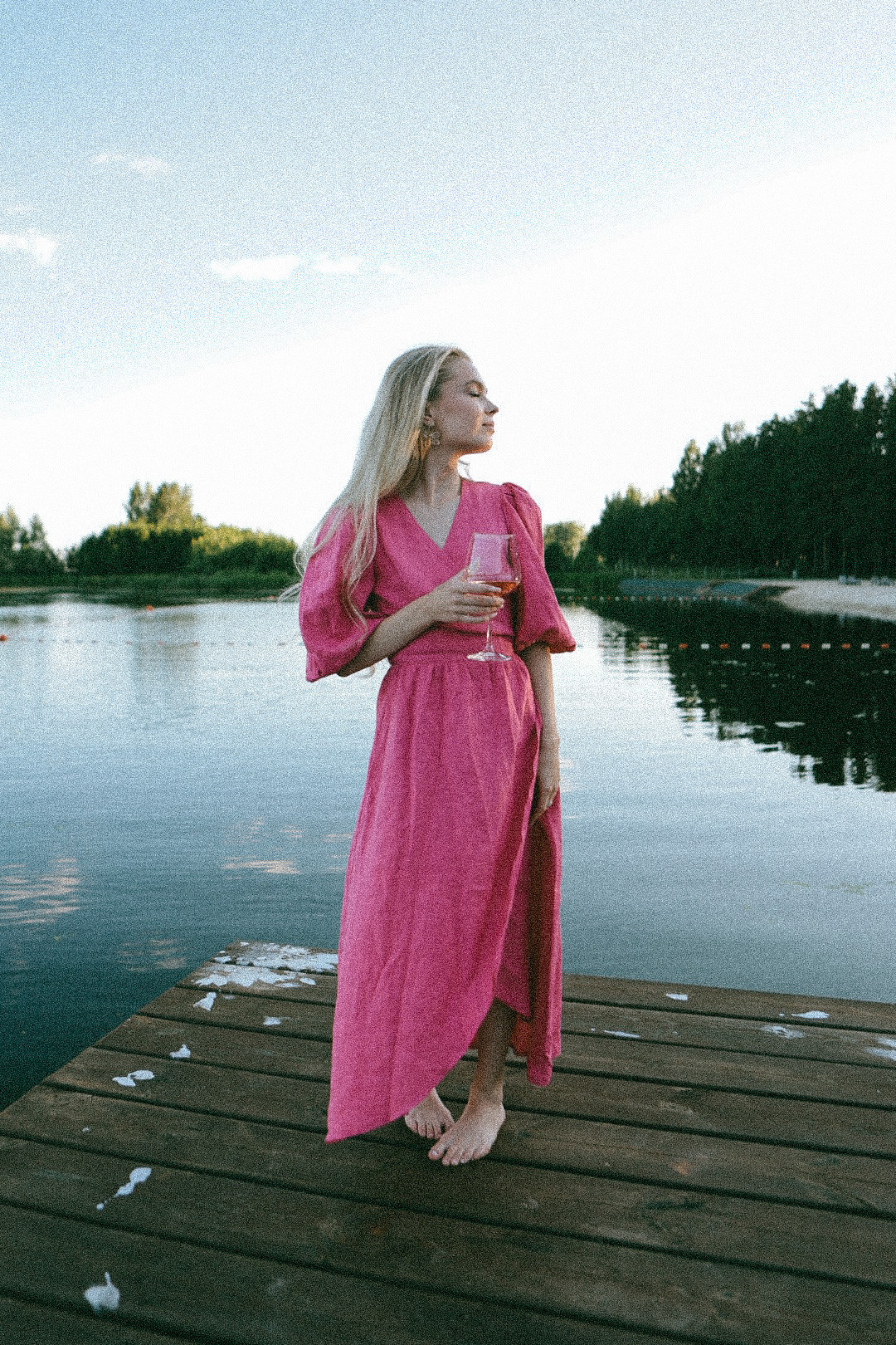 Girls party. Фотограф Нижний Новгород