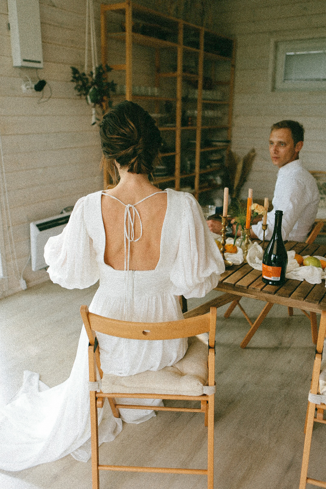 Катя и Ваня. Фотограф Нижний Новгород