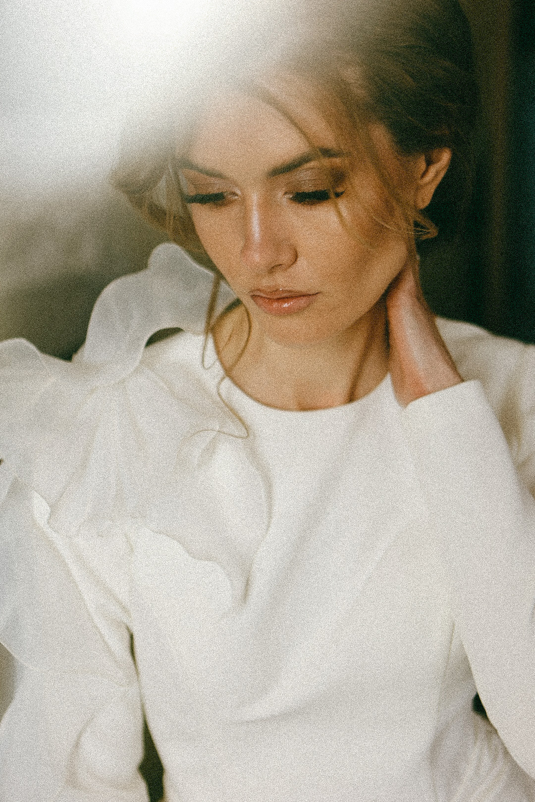 W-day. Фотограф Нижний Новгород