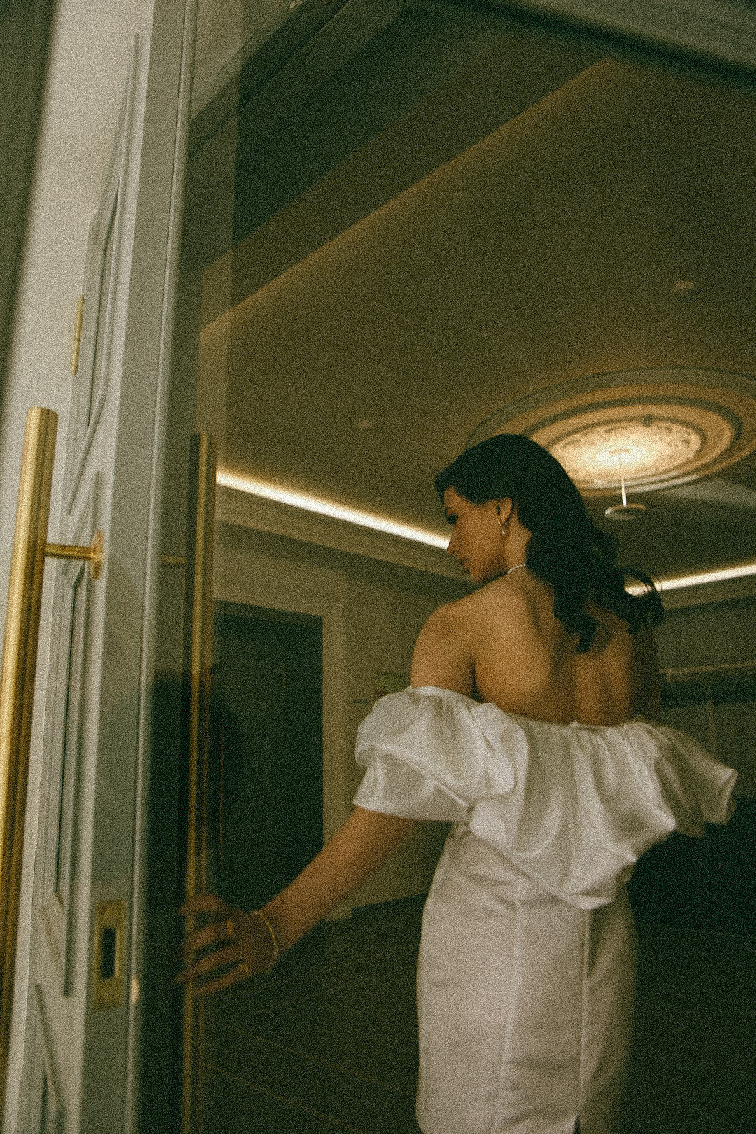 Barselona. Фотограф Нижний Новгород