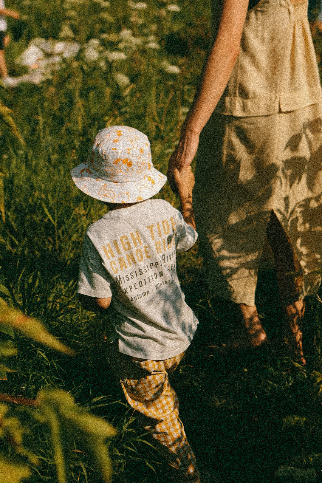 🤍. Фотограф Нижний Новгород