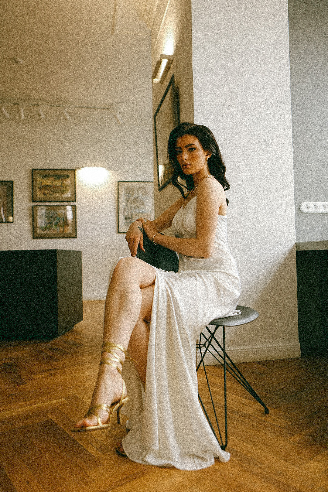 Barselona. Фотограф Нижний Новгород