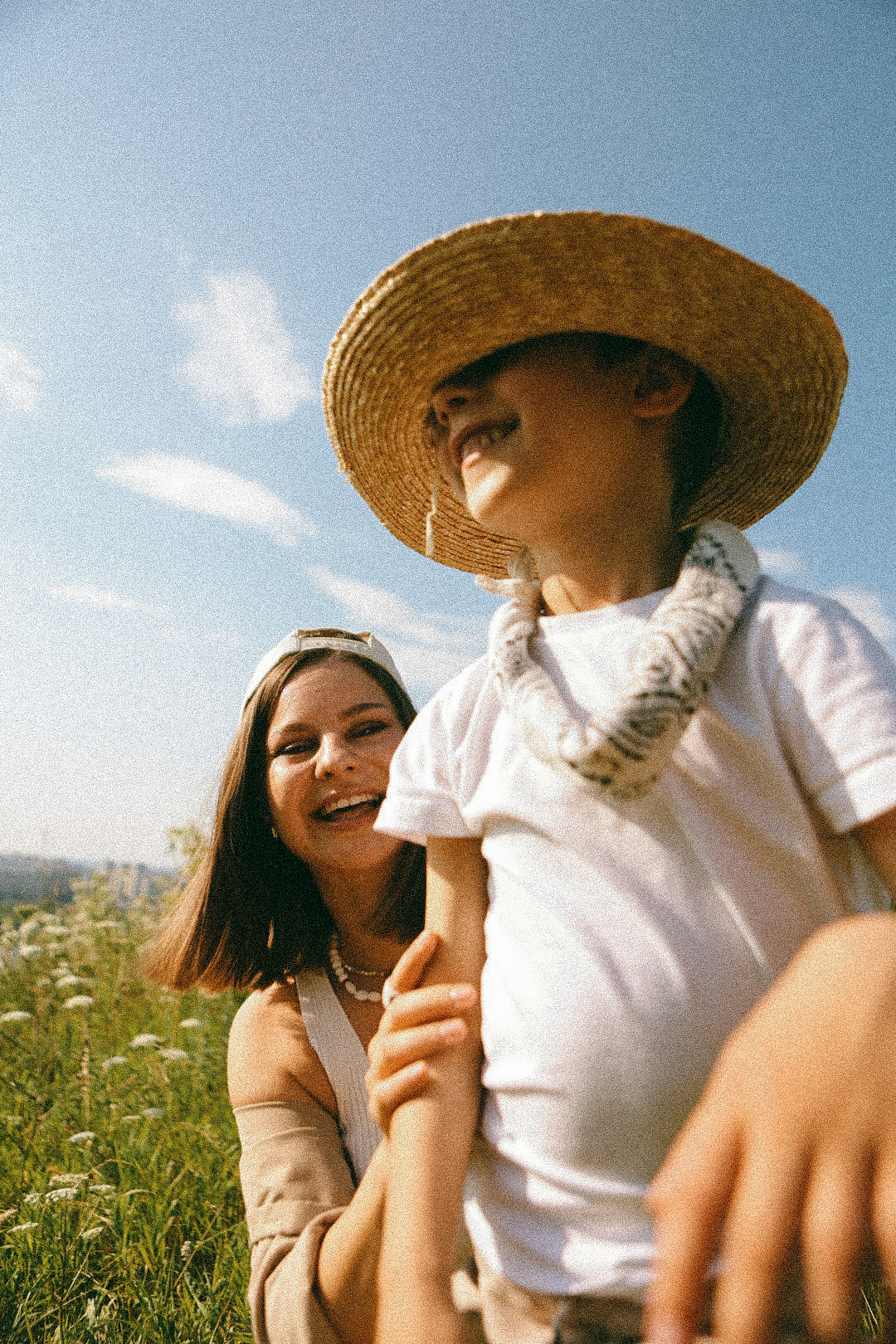 🤍. Фотограф Нижний Новгород