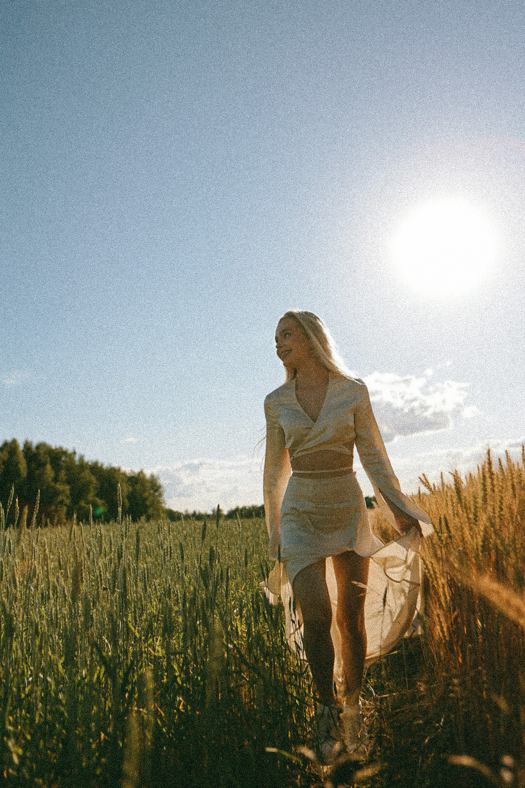 Girls party. Фотограф Нижний Новгород