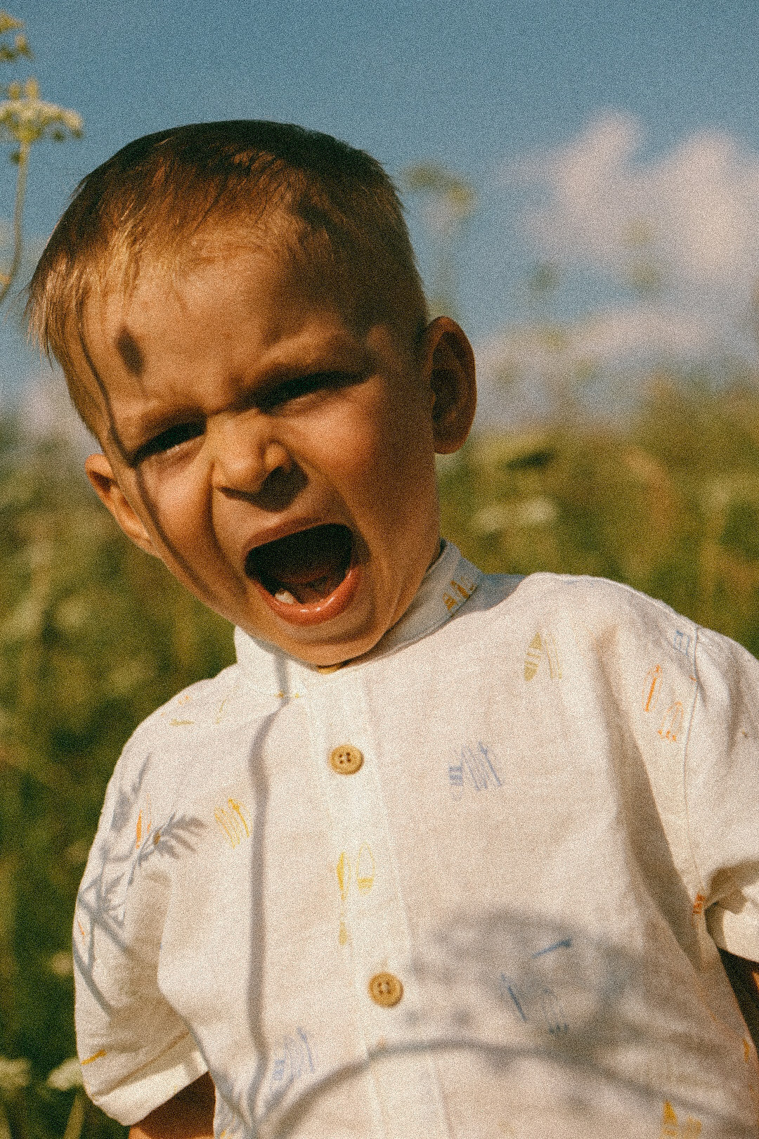 🤍. Фотограф Нижний Новгород