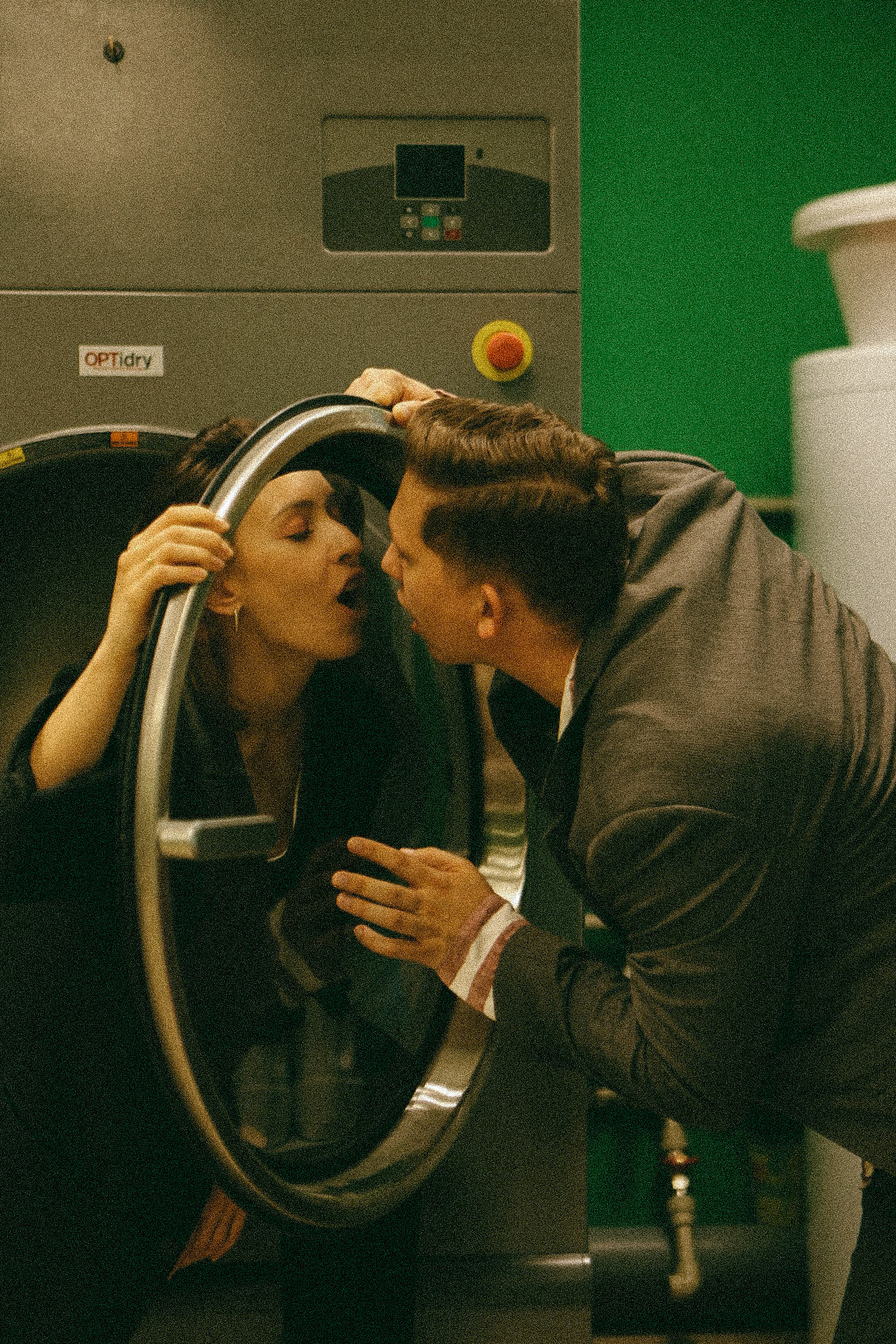 Саша и Оля. Фотограф Нижний Новгород