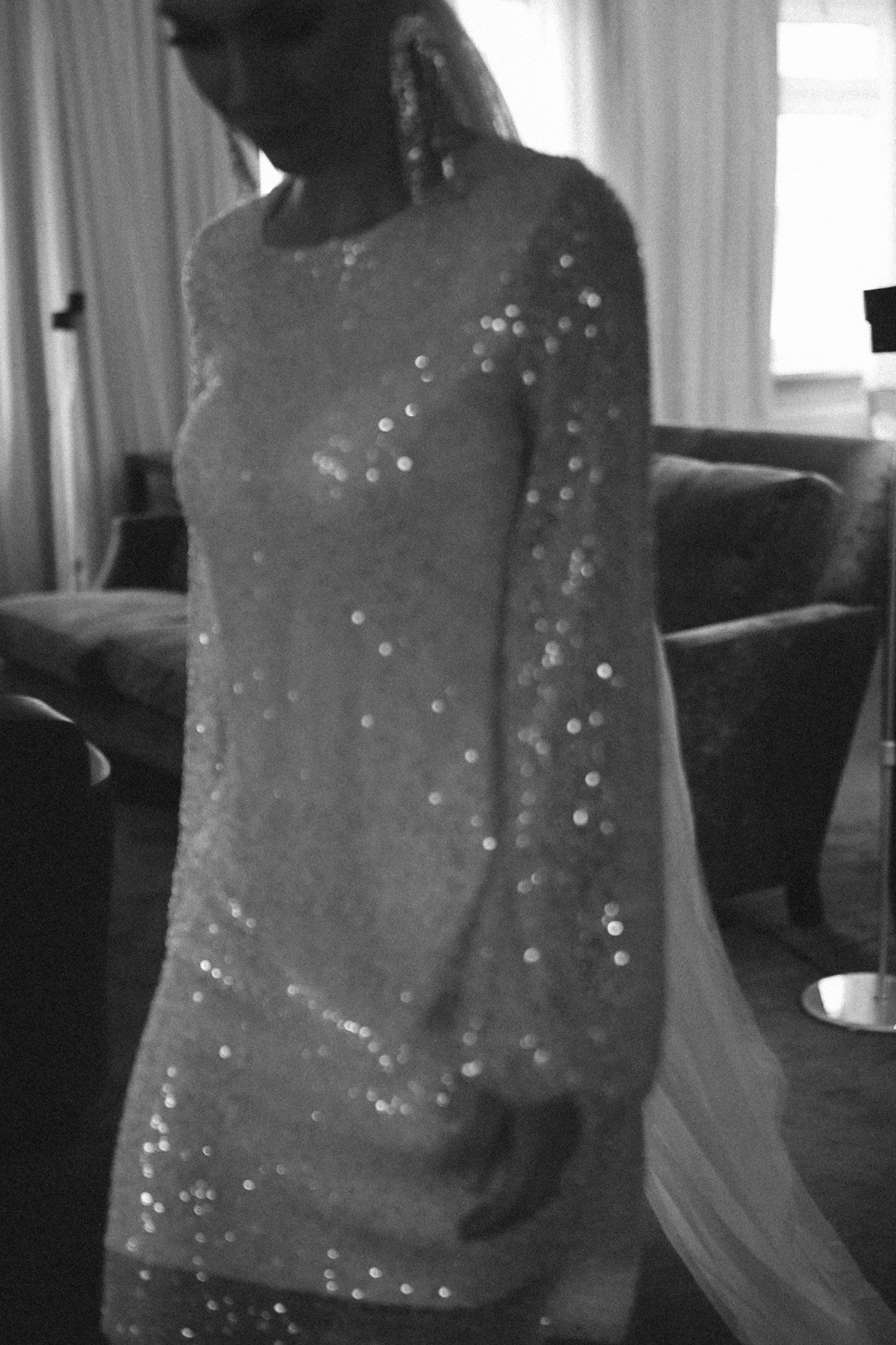 W-day. Фотограф Нижний Новгород