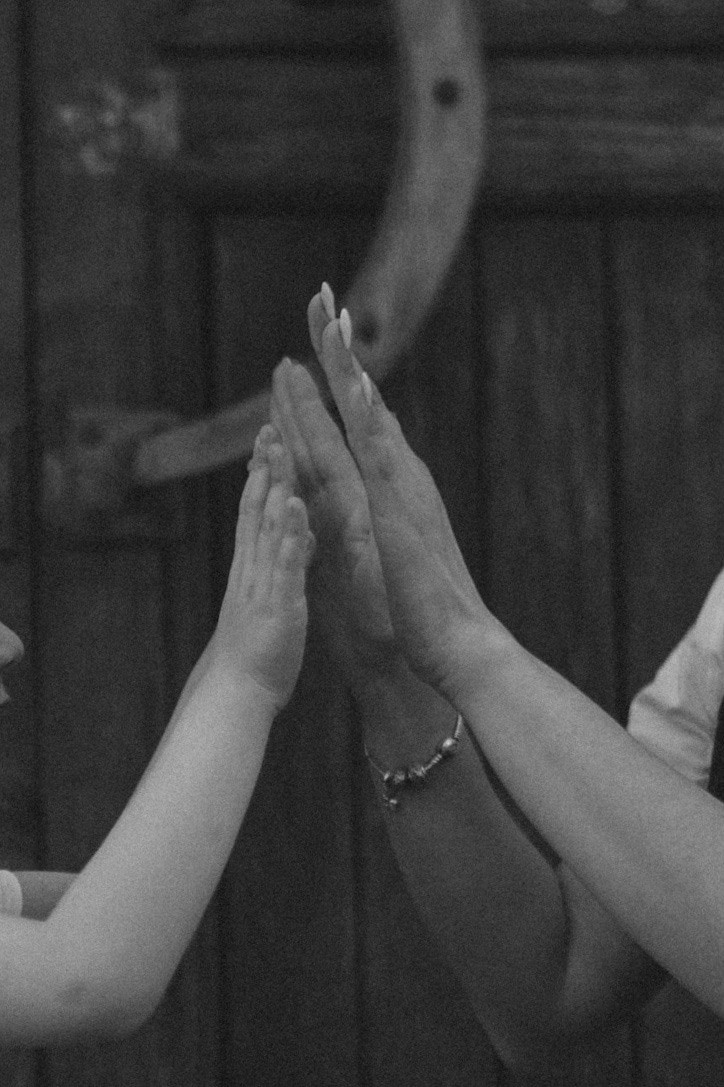 Маргарита и Дима. Фотограф Нижний Новгород