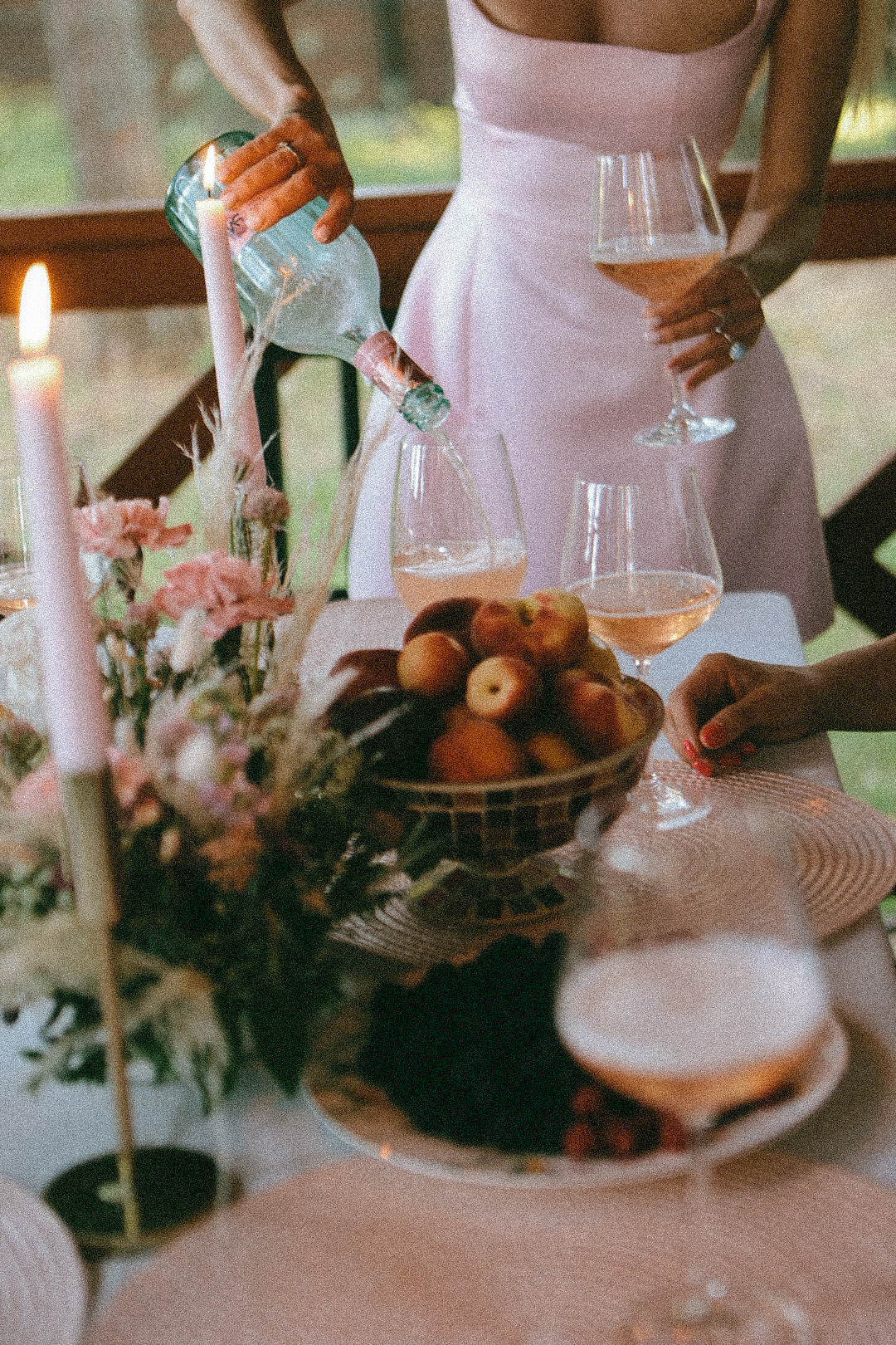 Girls party. Фотограф Нижний Новгород