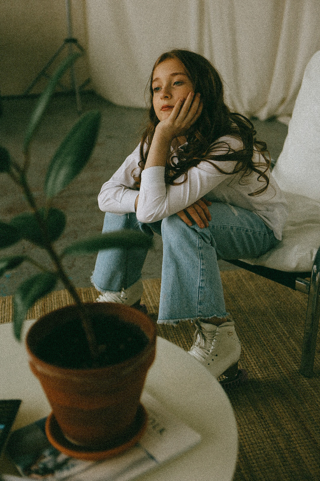 Family. Фотограф Нижний Новгород