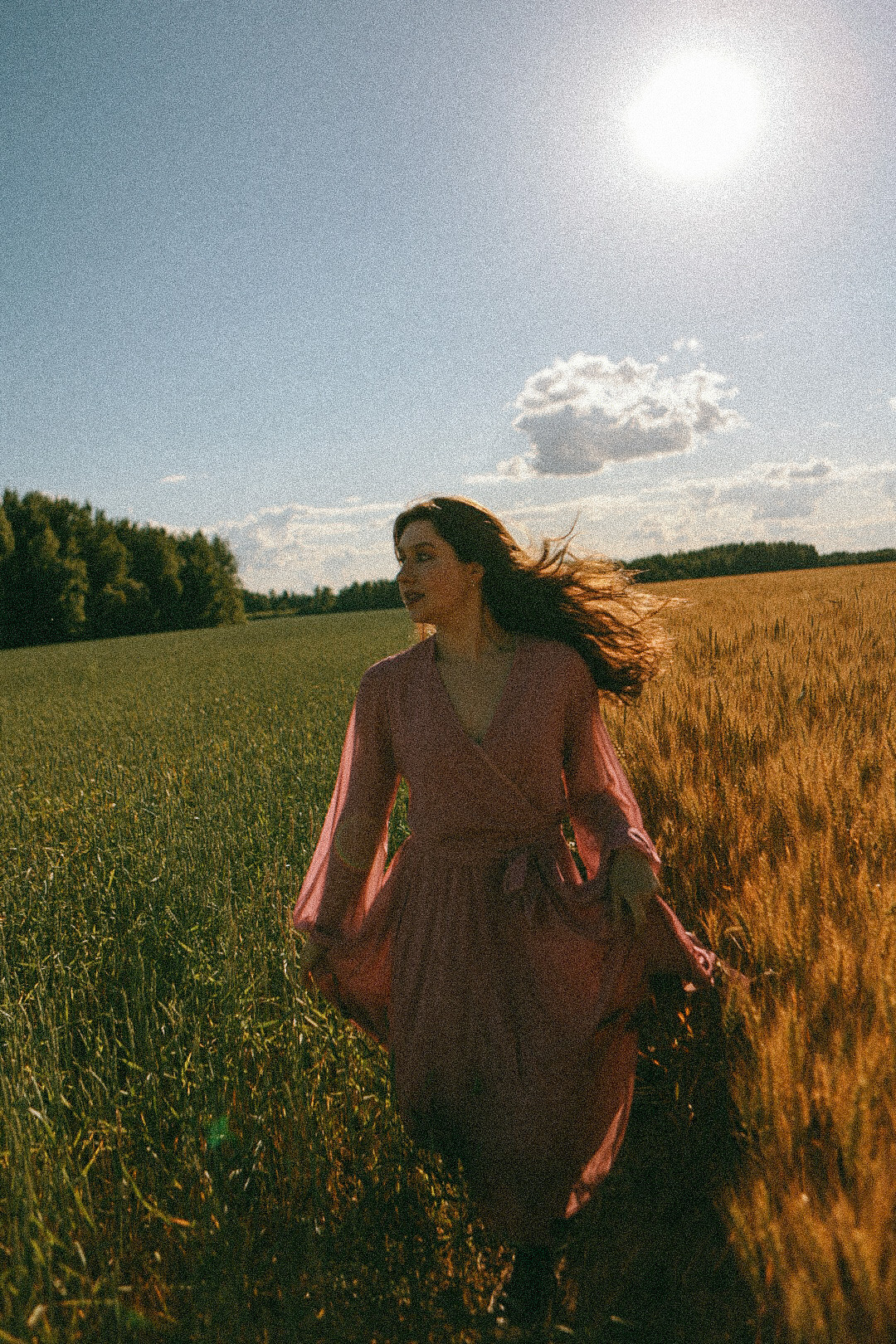 Girls party. Фотограф Нижний Новгород