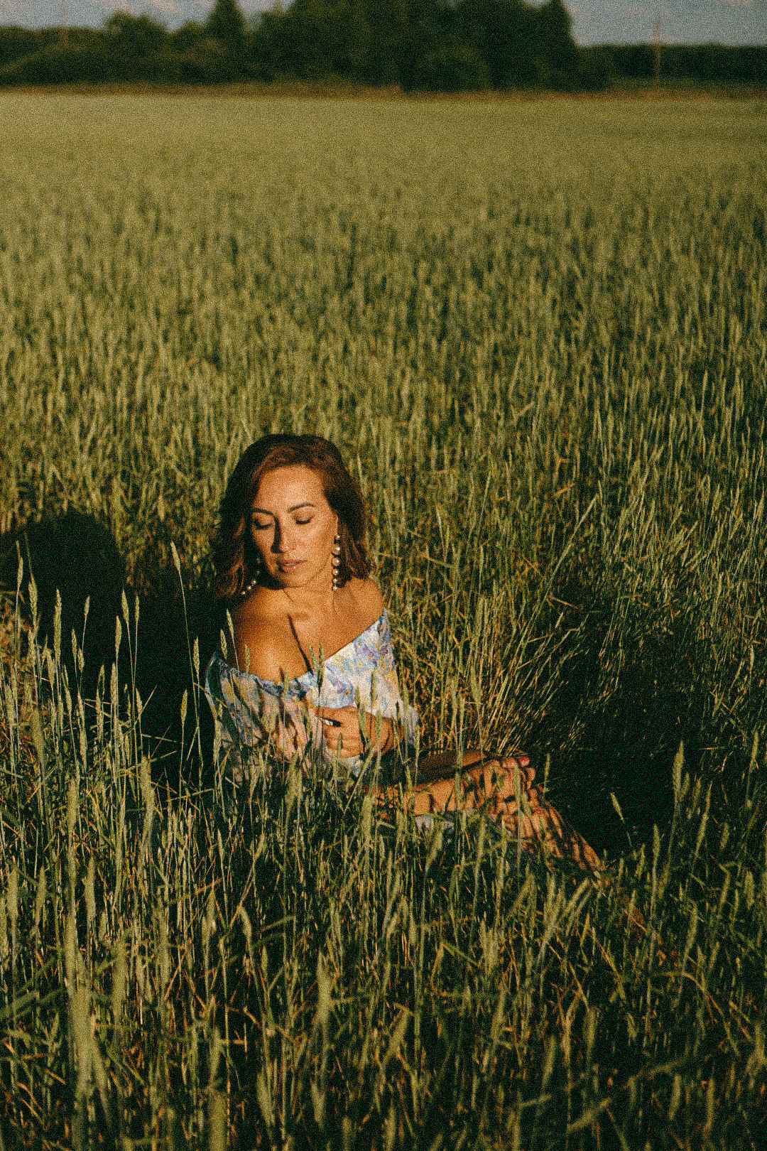 Girls party. Фотограф Нижний Новгород