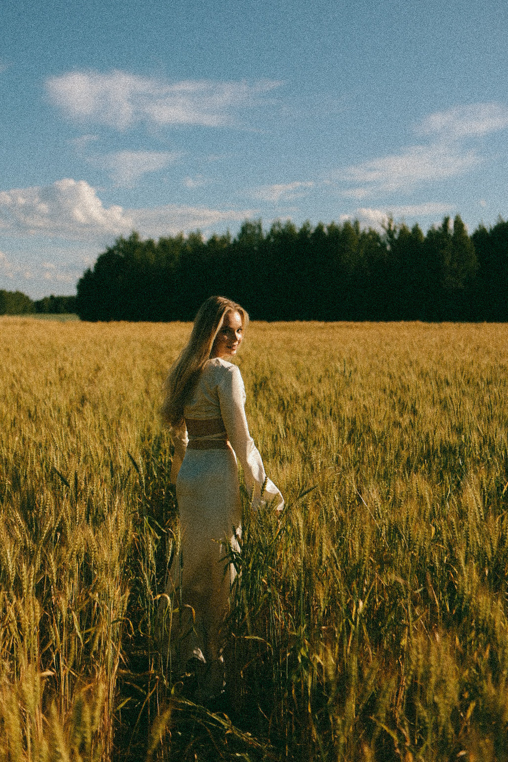 Girls party. Фотограф Нижний Новгород