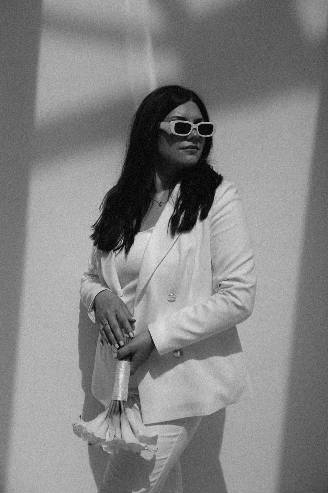 Никита и Полина. Фотограф Нижний Новгород