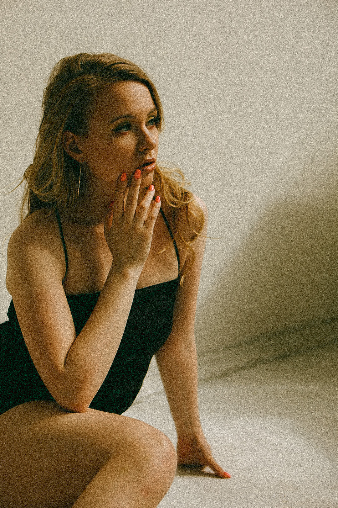 Алина. Фотограф Нижний Новгород