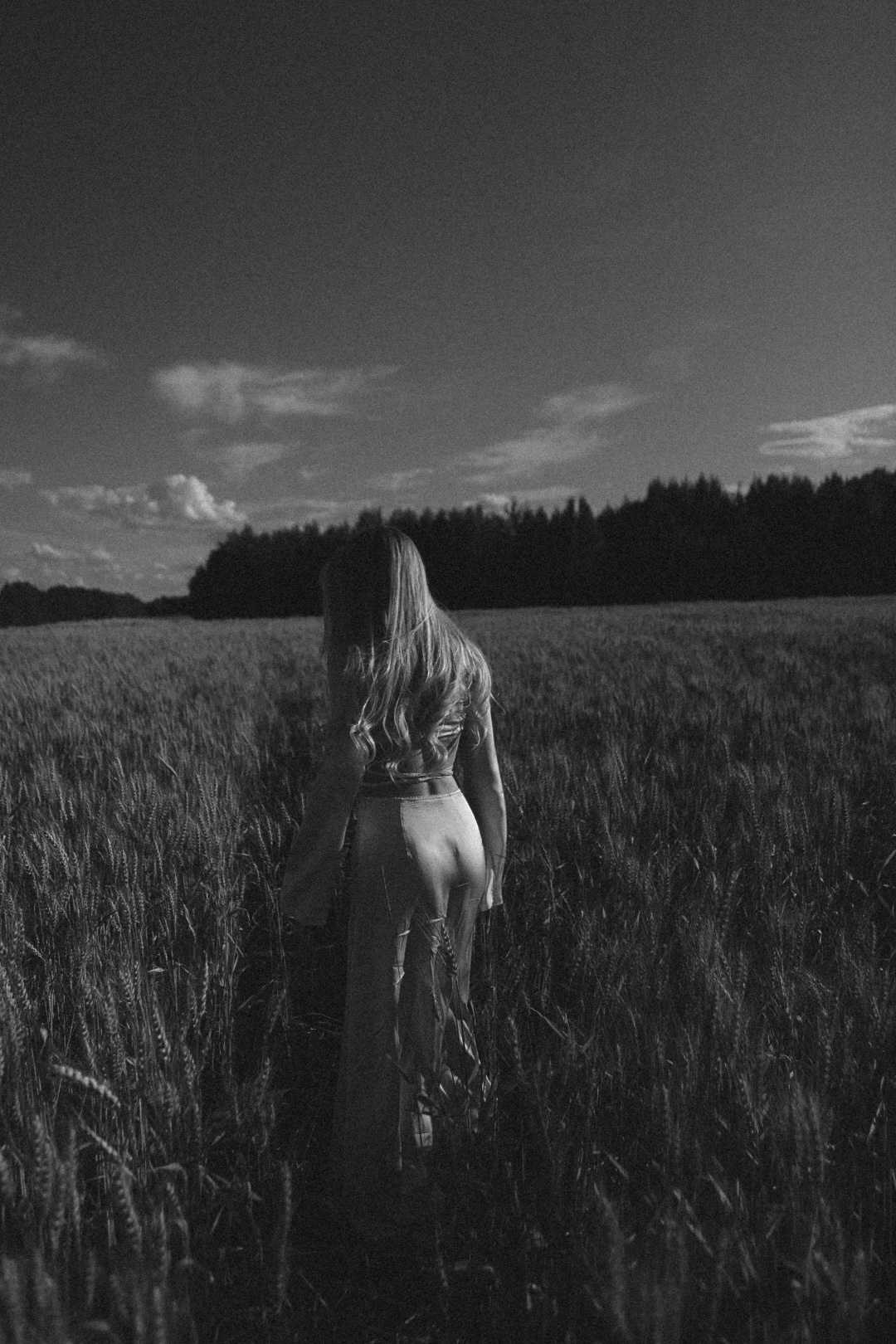 Girls party. Фотограф Нижний Новгород