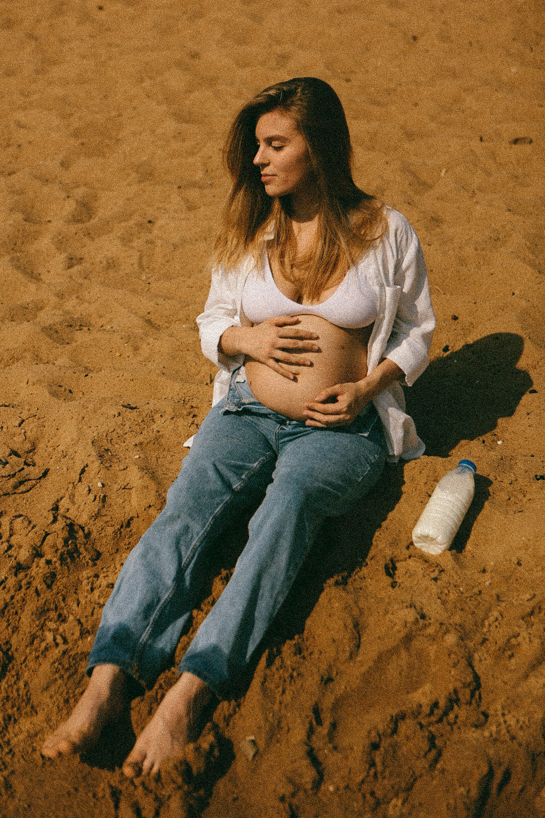 Наташа. Фотограф Нижний Новгород