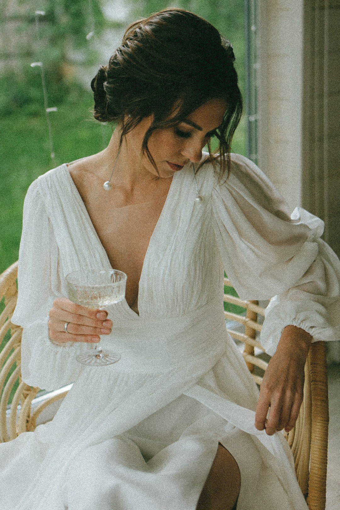 Катя и Ваня. Фотограф Нижний Новгород