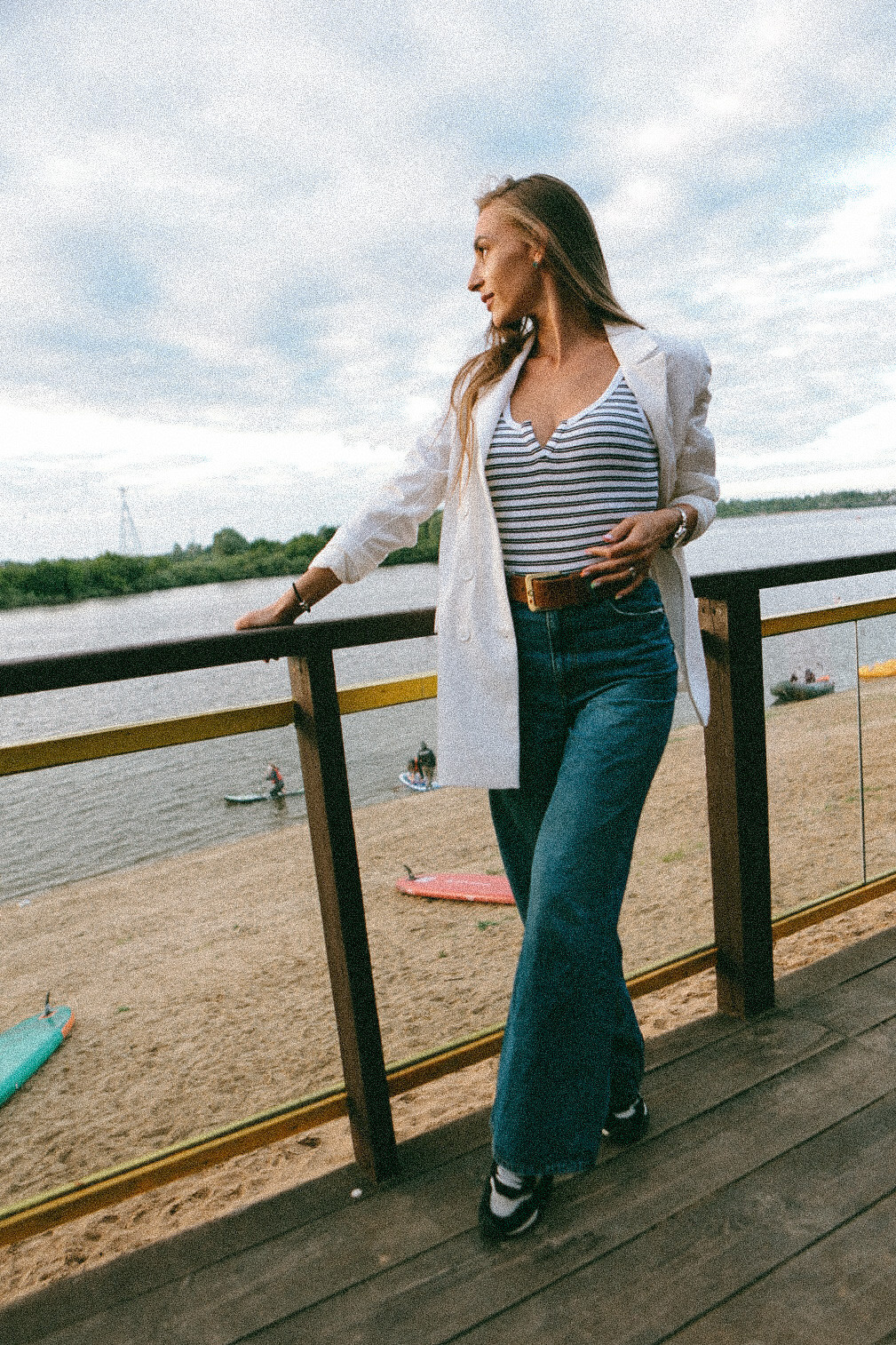 B-day party. Фотограф Нижний Новгород