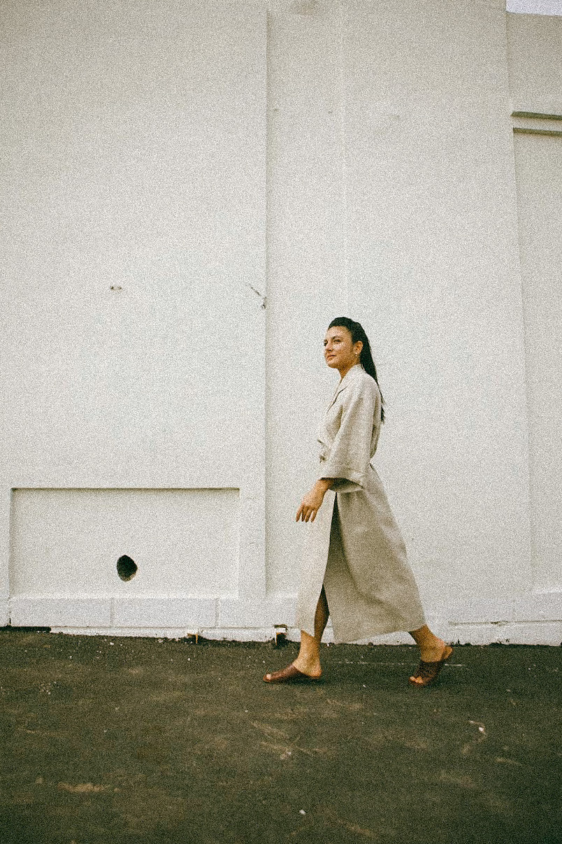 Катя. Фотограф Нижний Новгород