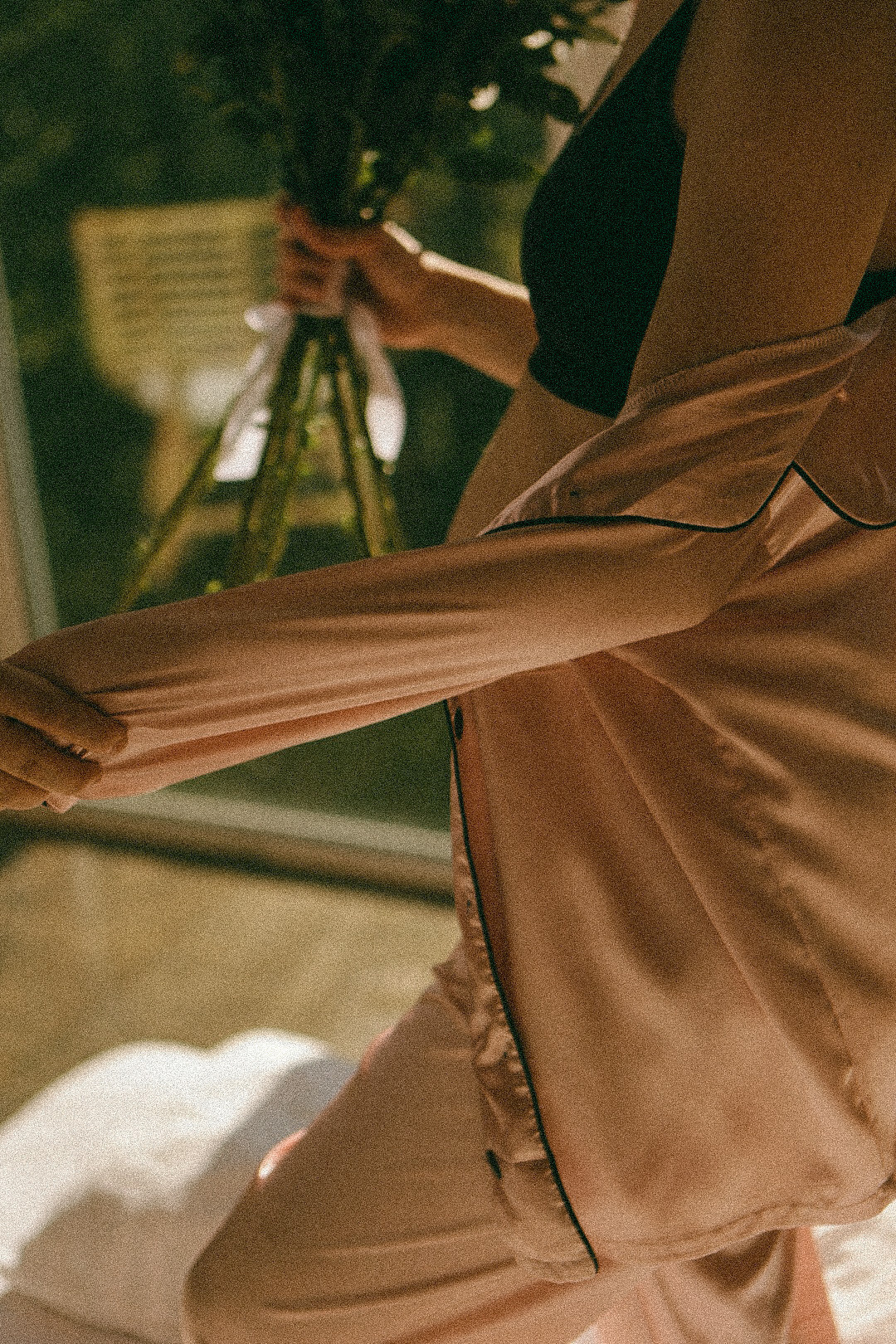 Аня и Ваня. Фотограф Нижний Новгород