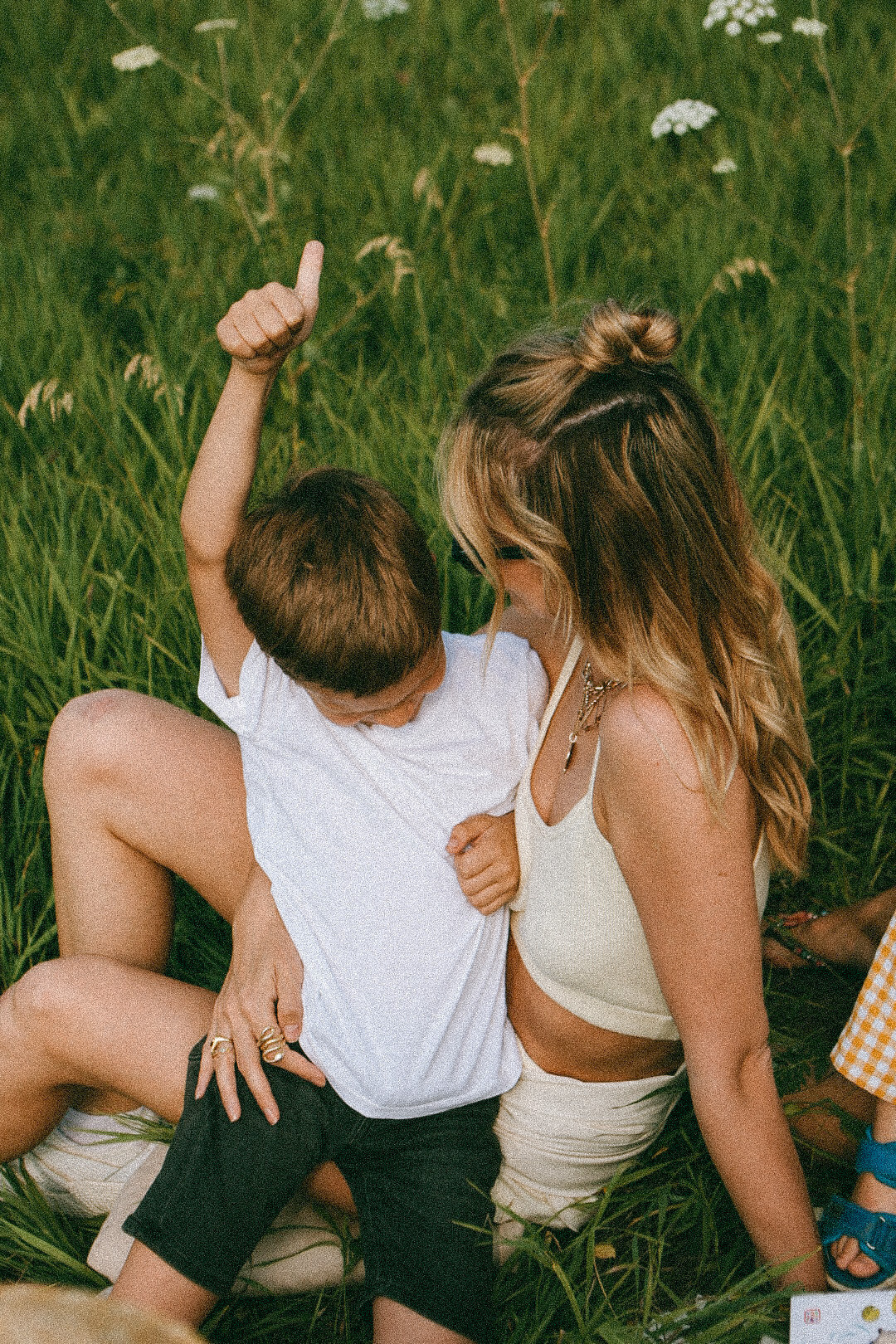 🤍. Фотограф Нижний Новгород