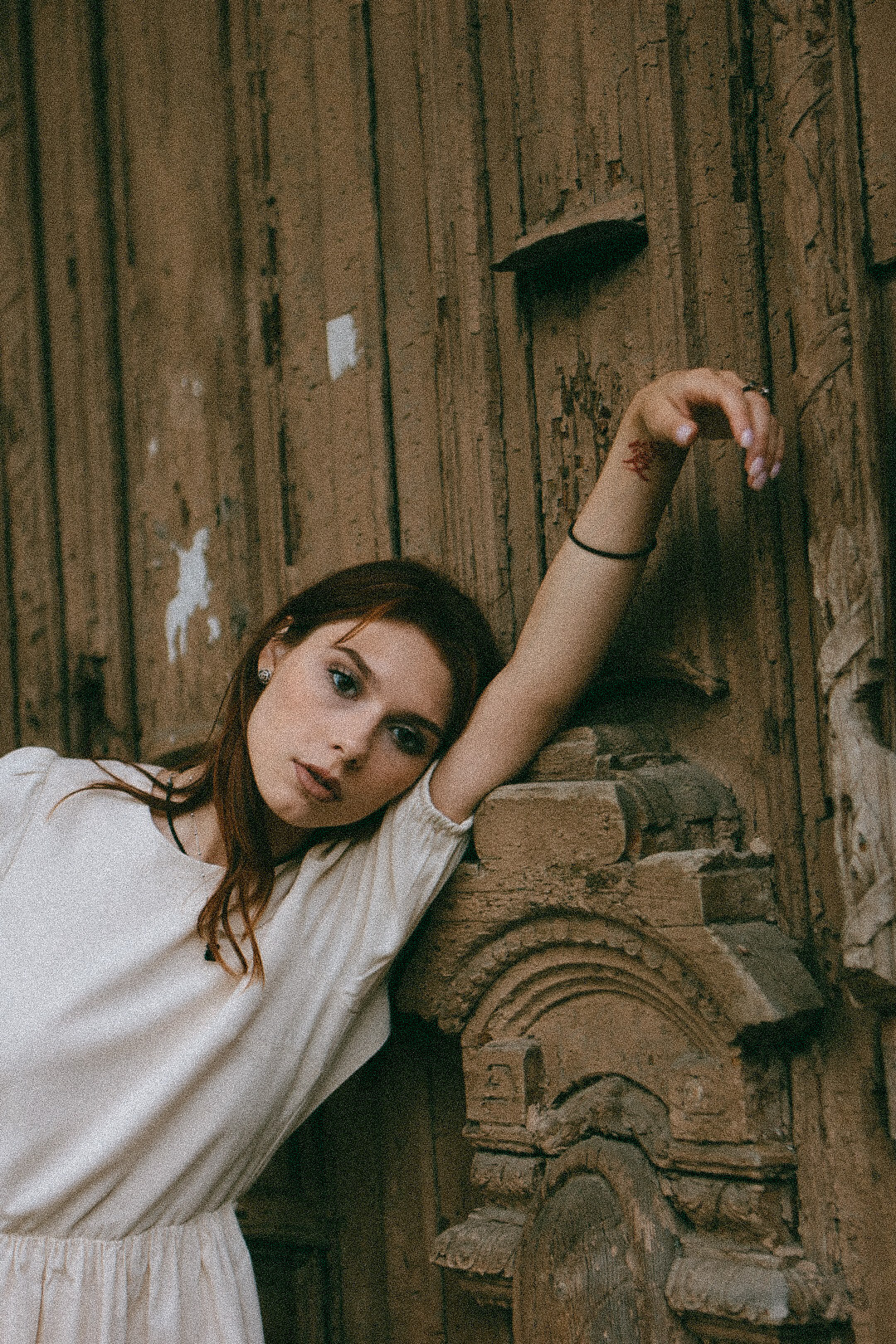 Арина. Фотограф Нижний Новгород