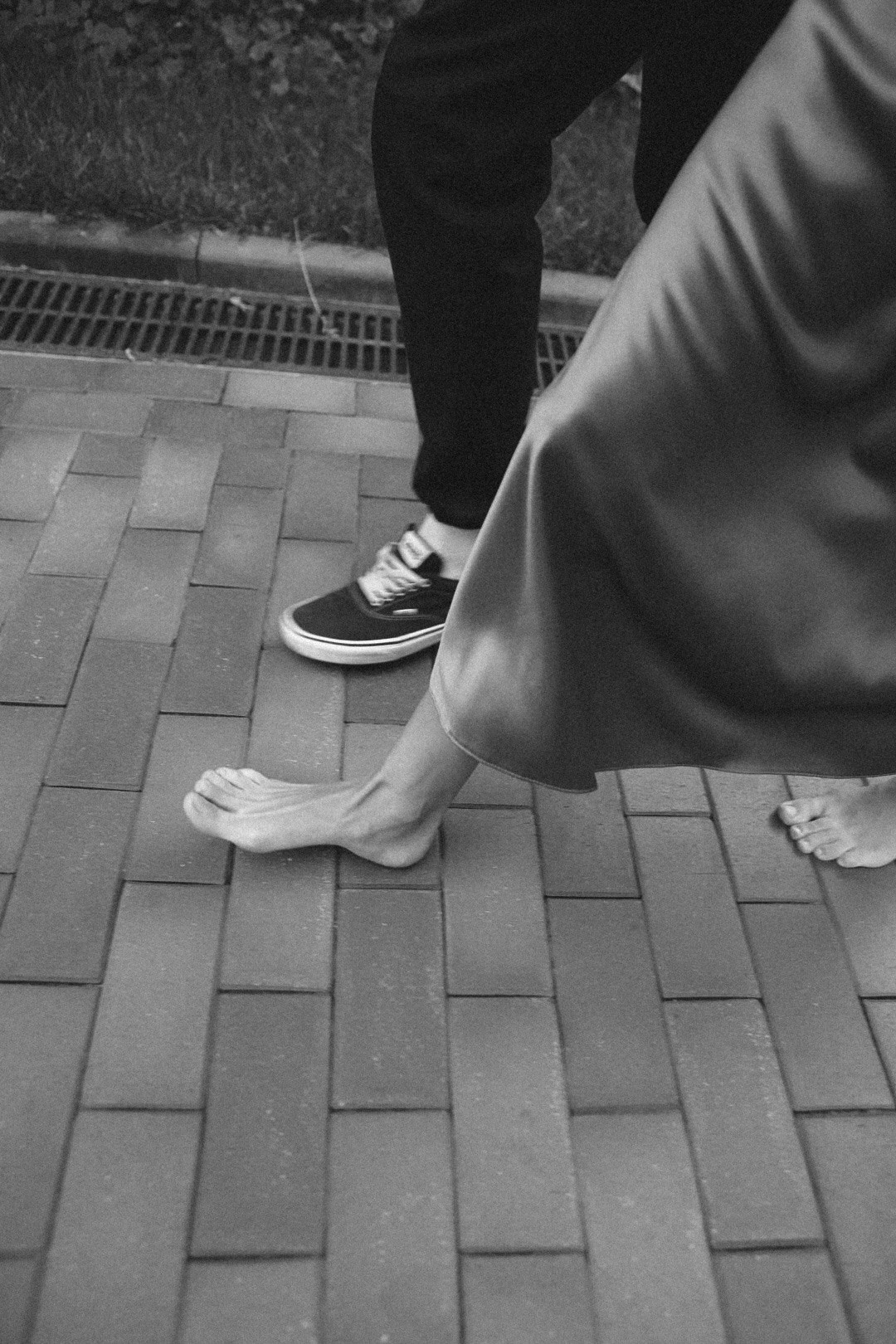 Максим и Даша. Фотограф Нижний Новгород