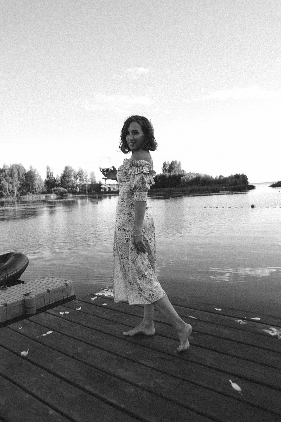 Girls party. Фотограф Нижний Новгород