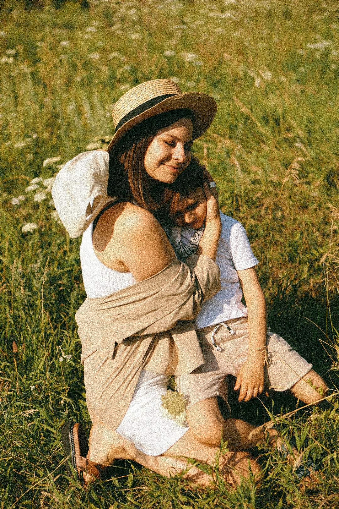 🤍. Фотограф Нижний Новгород