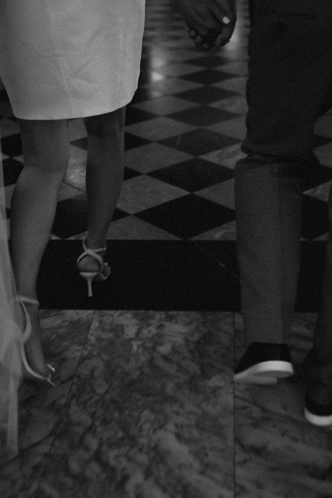 Аня и Саша. Фотограф Нижний Новгород